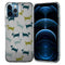 Coque iPhone 13 Teckel Folies - IPHONE 13 PRO, Coque Silicone et Protections design